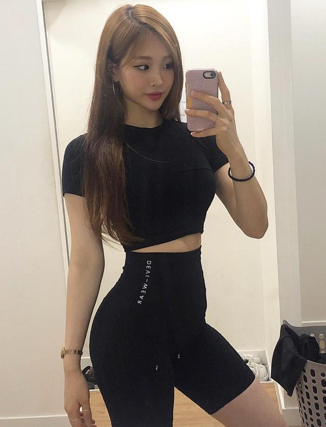 澳门最准最快资料网站下载