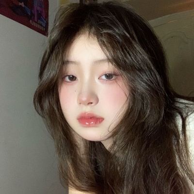 ku娱乐官网登录下载手机版